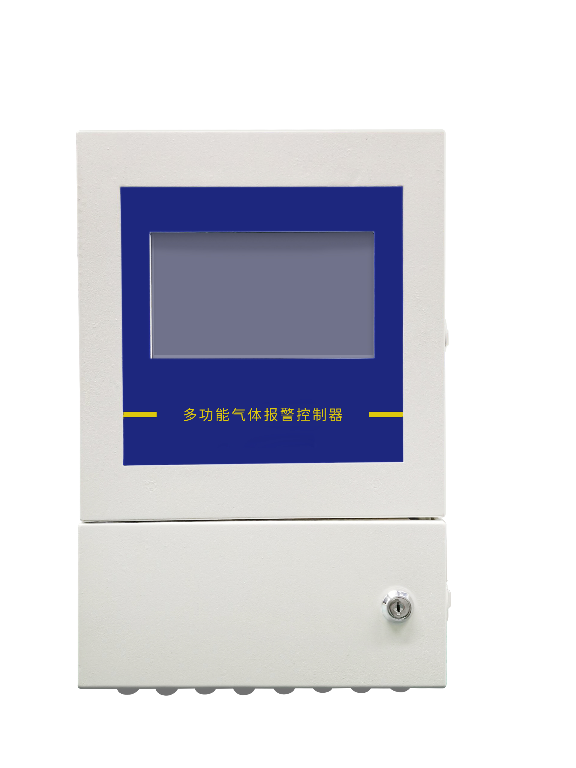 總線制控制器主機(jī).jpg